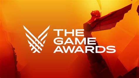 esports awards 2022 winners|All of the Esports category winners at The Game Awards 2022.